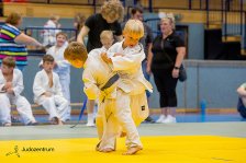 22.06.2024 Wachau JUDO Kids Cup